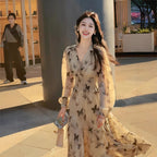 e1ed020bd7ab24932308292027b41df6