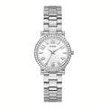 Guess Fawn GW0686L1 Montre Femmes