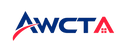 Awcta  - Home