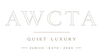 Awcta  - Home