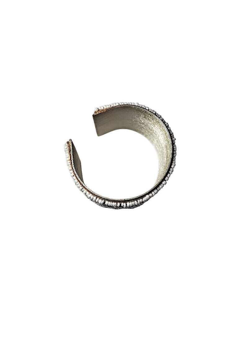 AWCTA Vintange Charm Bracelet