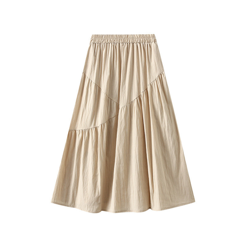 765afb47e2796d8ec09f00762460c6e7