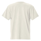 AWCTA Luxe New York Men's T-Shirt