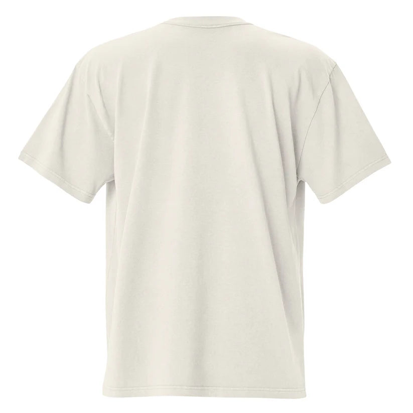 AWCTA Luxe New York Men's T-Shirt