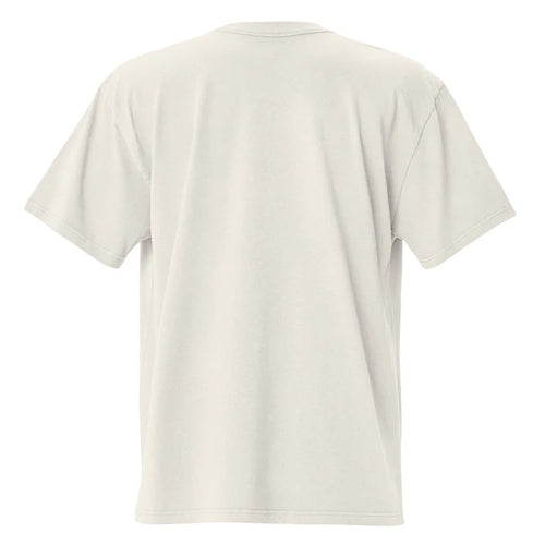 AWCTA Luxe New York Men's T-Shirt