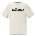 AWCTA Luxe New York Men's T-Shirt
