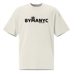 AWCTA Luxe New York Men's T-Shirt